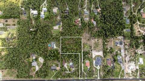 4244 5th, NAPLES, FL 34119