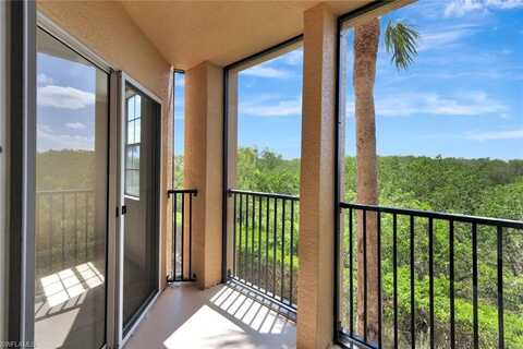 8687 River Homes, BONITA SPRINGS, FL 34135