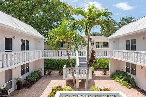 780 10th, NAPLES, FL 34102