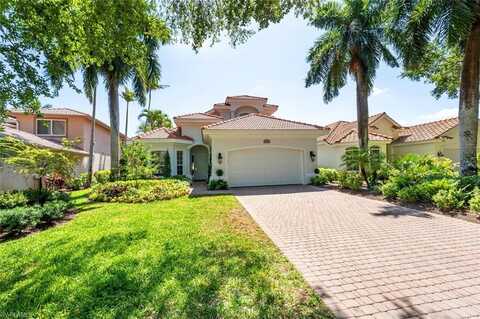 5084 Kensington High, NAPLES, FL 34105