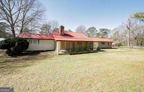 1120 Oliver Bridge, Watkinsville, GA 30677