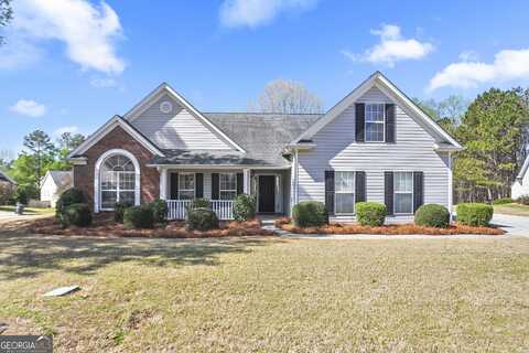 1056 Fern Valley, Dacula, GA 30019