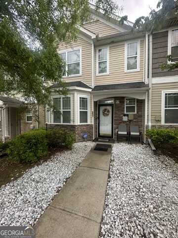 2366 Bigwood, Atlanta, GA 30349