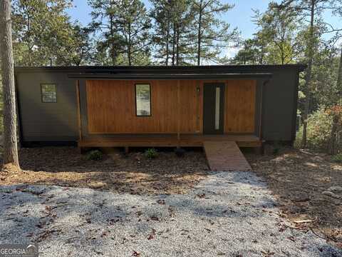 207 Brannon Ridge, Young Harris, GA 30582