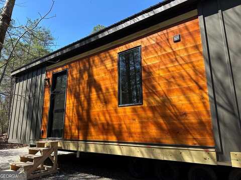 207 Brannon Ridge, Young Harris, GA 30582