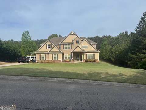 127 Grayson Myers, Villa Rica, GA 30180