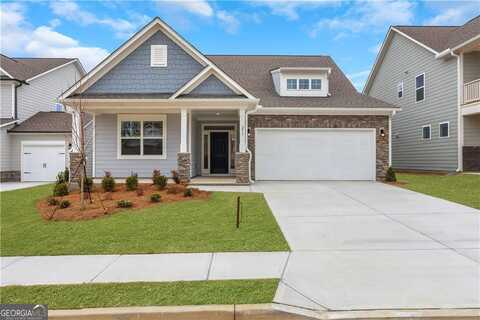 1829 Coffee, Hoschton, GA 30548