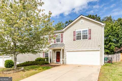 314 Meadows, Canton, GA 30114