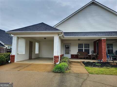 150 Old Mill, Cartersville, GA 30120