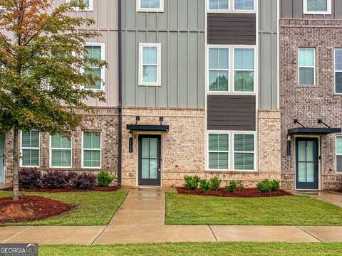 1136 Buice Lake, Acworth, GA 30102