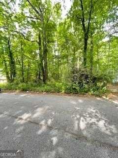 3291 Chesterfield, Snellville, GA 30039