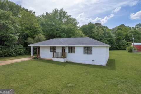 405 Emory, Oxford, GA 30054