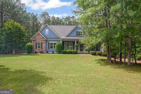 68 Timber Creek Estates, Sharpsburg, GA 30277