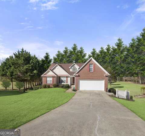 3076 Harris Mill, Duluth, GA 30096