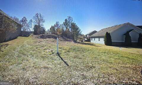 12 Redwood, Adairsville, GA 30103