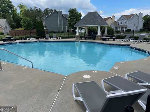 12 Redwood, Adairsville, GA 30103