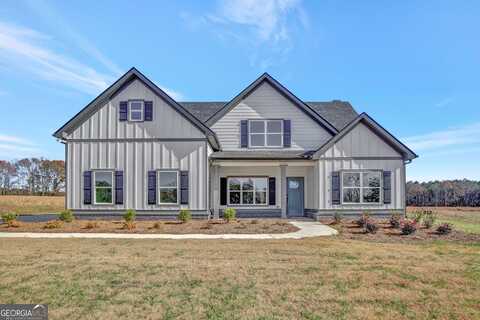 1100 Patterson Rd., Griffin, GA 30223