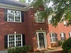 602 Jules Crest, Lawrenceville, GA 30045