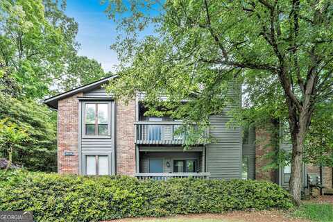 205 Tuxworth, Decatur, GA 30033