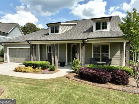 420 Manor Ridge, Alpharetta, GA 30004