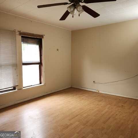 1045 Fairview School, Demorest, GA 30535
