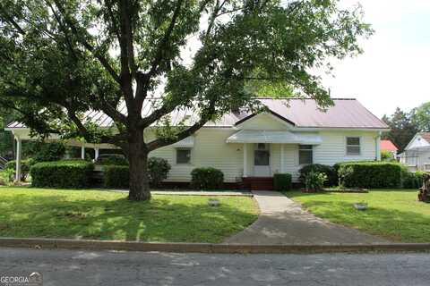 30 Walnut, Aragon, GA 30104