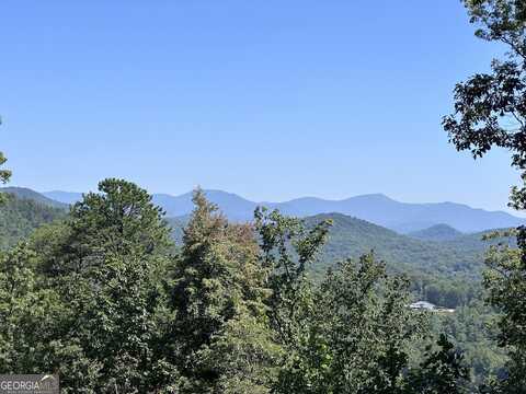 0 Ivy Ridge, Clarkesville, GA 30523