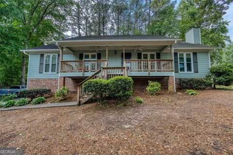 5873 Trellis, Powder Springs, GA 30127