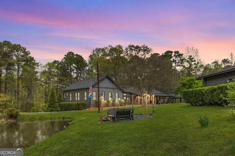 6585 QUEEN MILL, Mableton, GA 30126