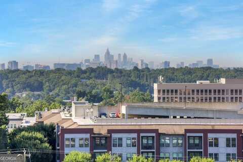 300 Johnson Ferry, Atlanta, GA 30328