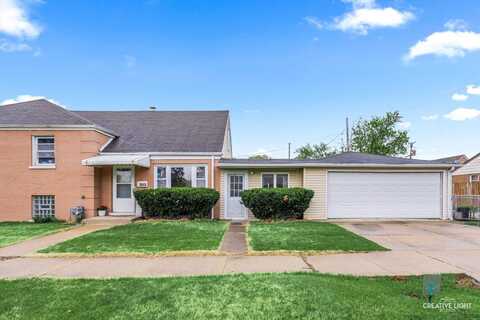3923 Madison Avenue, Brookfield, IL 60513