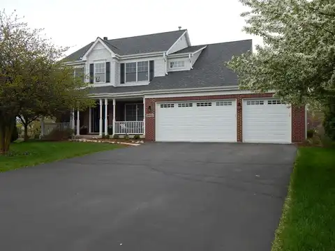 39w935 Berkshire Court, Geneva, IL 60134