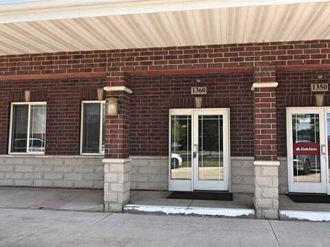 1360 E Division Street, Coal City, IL 60416