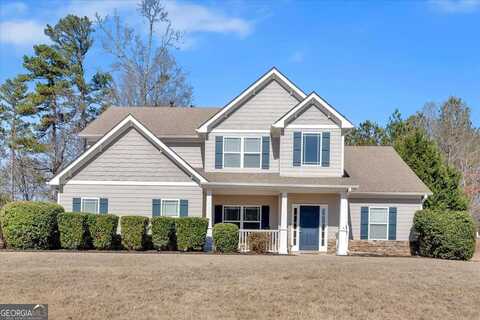 117 Union Ridge, Dallas, GA 30132