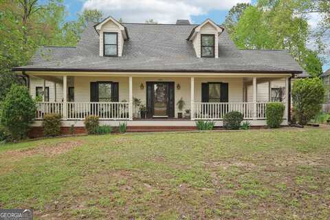 2972 Stilesboro, Kennesaw, GA 30152