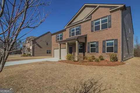 3732 Stonebranch, Loganville, GA 30052