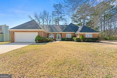 4184 Wyndham Park, Decatur, GA 30034