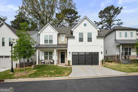 763 Arrendale, Marietta, GA 30064