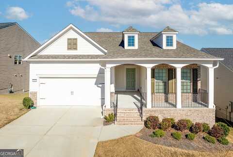 5810 Collier Bridge, Hoschton, GA 30548