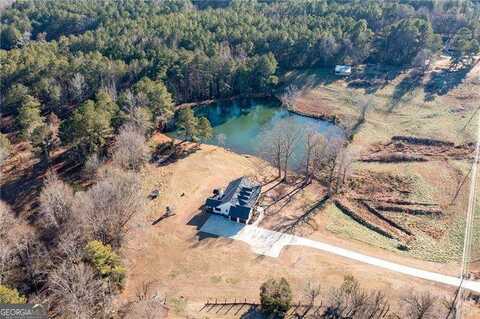 8418 Cartersville, Dallas, GA 30132