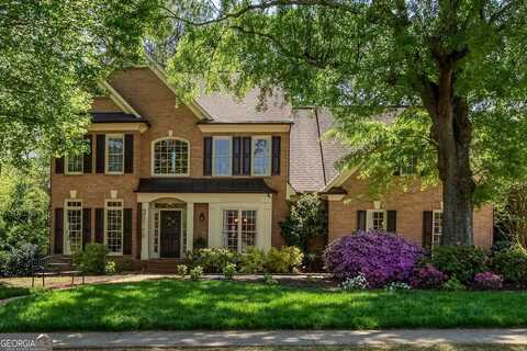 131 HELMSWOOD, Marietta, GA 30064