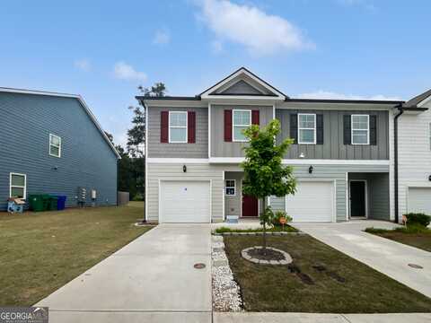 3513 Lakeview, Lithonia, GA 30038
