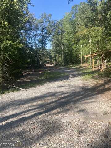 0 Boyd, Douglasville, GA 30134