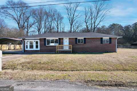 148 Sharon, Rossville, GA 30741