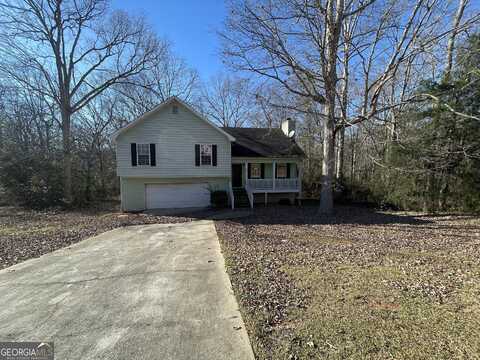 270 Mountain, Covington, GA 30016