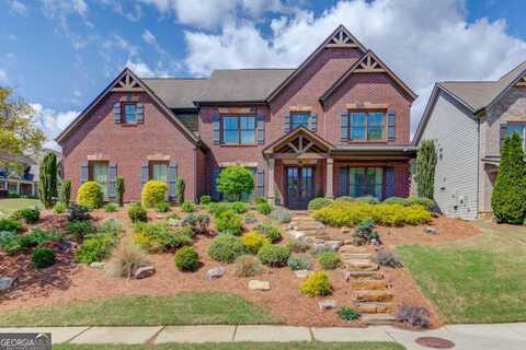 2631 Moon Chase Lane, Buford, GA 30519