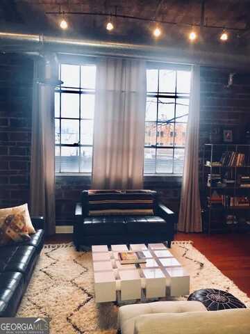 172 Haynes, Atlanta, GA 30313