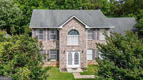 5857 Cobalt, Powder Springs, GA 30127