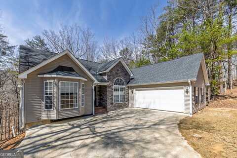 262 Morse Elm, Waleska, GA 30183