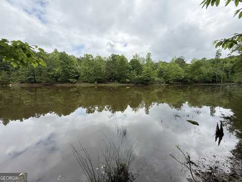 2075 Highway 211, Statham, GA 30666